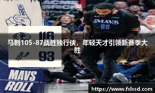 J9九游会