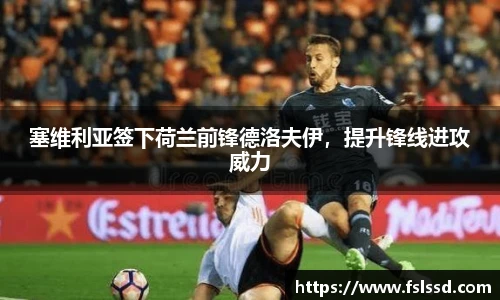 J9九游会网址