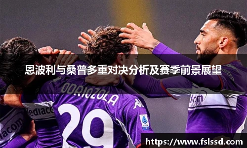 j9九游会登录入口首页