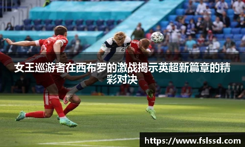 J9九游会网址