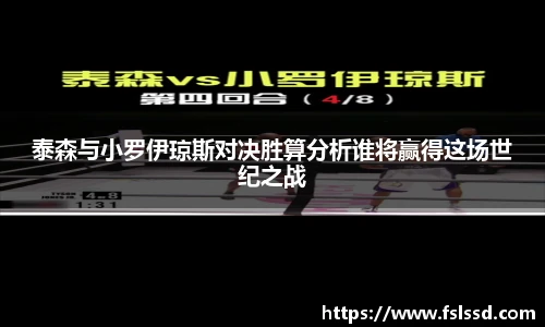 J9九游会网址