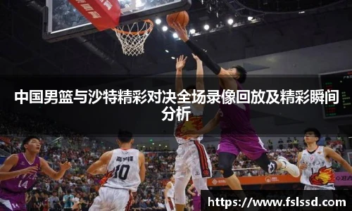 J9九游会网址