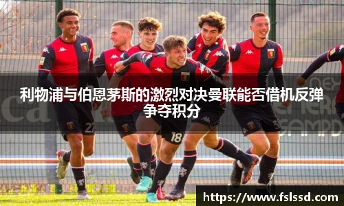 J9九游会