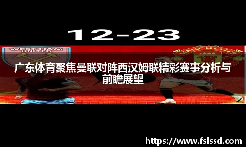 J9九游会网址