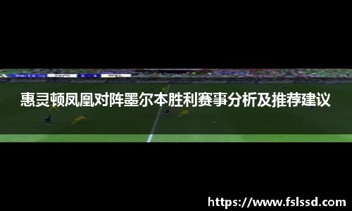 j9九游会真人游戏第一品牌