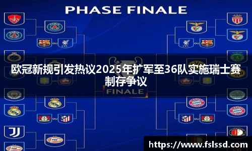 J9九游会网址