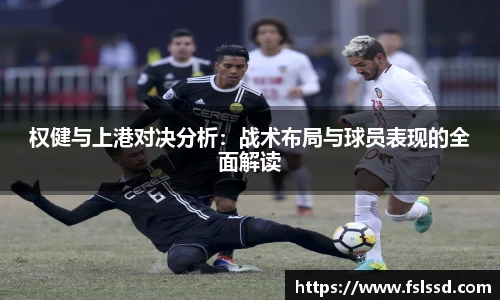 J9九游会网址