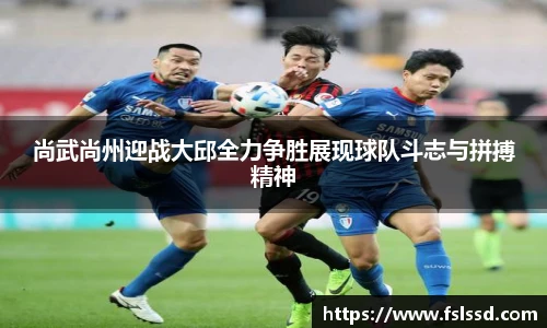 j9九游会登录入口首页