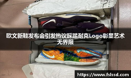 J9九游会网址