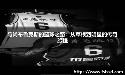 j9九游会登录入口首页