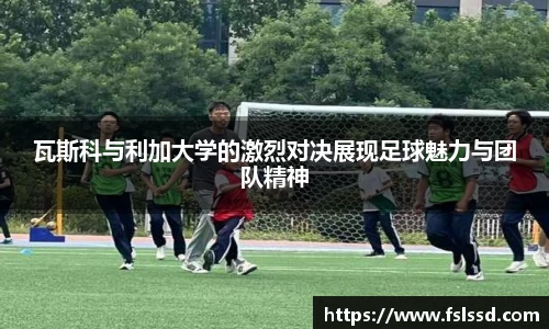 j9九游会登录入口首页