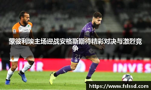 j9九游会真人游戏第一品牌