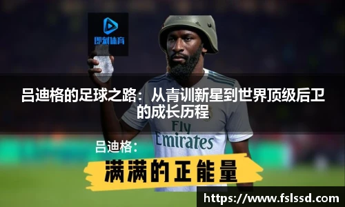 J9九游会网址