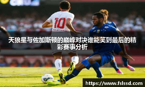天狼星与佐加斯顿的巅峰对决谁能笑到最后的精彩赛事分析